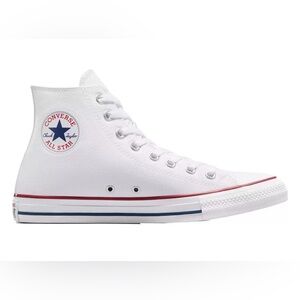 Converse All Stars Chuck Taylor Shoes Size 6 Women’s